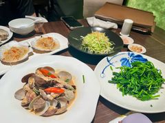 -东莱海上(长宁来福士店)