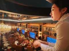-麥坊俱樂部Maltfun Club