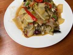-翕庐小苑