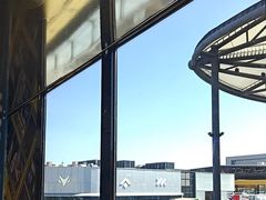 -移动谜城·大笨象密室逃脱(五棵松店)