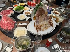 -知味观(湖滨店)