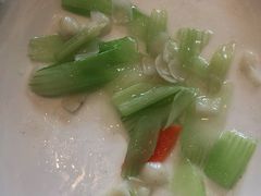 -和记小菜(大宁店)