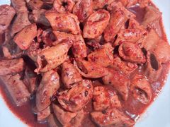 -陈金兰饮食店(柳前巷店)