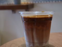 -Radar Coffee(思南路店)