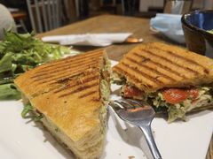 -JamaicaBlue(新城国际店)