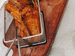 -新名仕(仙霞路店)