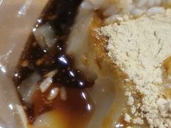 -奎星楼街