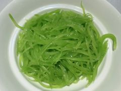 -大鸭梨烤鸭·北京菜(大兴南小街店)