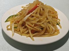 -阿西娅食府(中关村店)