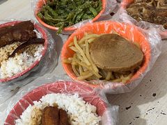 -咱家王新国把子肉(县东巷店)