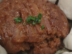 -鸭匠食府·挂炉烤鸭·新京菜(阜成路店)