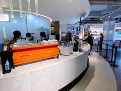 -Peet's 皮爷咖啡(东湖路手作店)