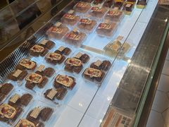 -鲍师傅糕点(凯德云尚广场店)