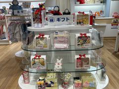 -阪急百货店(梅田总店)