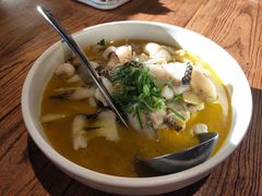 -滇铺子·云南特色菜·第九届野生菌美食节(东风东路c86店)