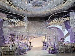-曼格纳·曼芯馆(杨浦店)