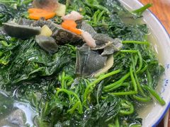-南权皇烧鸡场