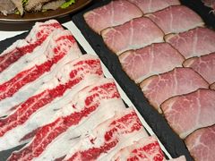 -旺福·贵州酸汤牛肉火锅(陆悦天地店)