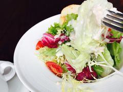 -斯比特花园意大利餐厅(缤谷广场店)