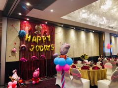 -稻香海鲜饭店(第一国际店)