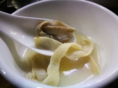 -庾氏龙虾馆(多弗汇店)