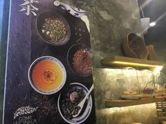 -卡旺卡(合肥瑶海万达广场店)