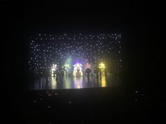 -宁波大剧院