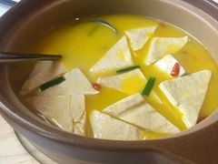 -江仙雅居(苏州桥店)