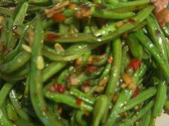 -兰湘子·湘菜小炒(石家庄万象城店)