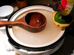 龙碗-桂满陇天书(南京德基旗舰店)