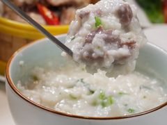 -香港狮子山下·明星粤菜餐厅(北苑店)