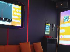 -星聚会KTV(上海火车站南广场嘉里合集店)
