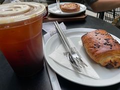 -DECAMERON十日谈(前海嘉里中心店)