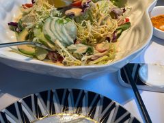 -百富源·海鲜辽菜(浑河堡店)