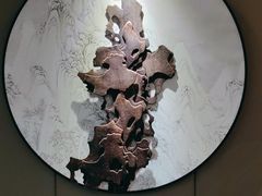 -沐森 •疗愈头疗馆(打浦桥店)