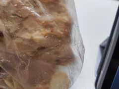 -山崎面包(苏州中心店)