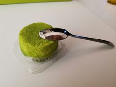 -好利来(七宝领展广场店)