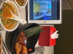 -海底捞火锅(丰尚国际广场店)
