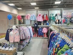 -上品折扣(回龙观店)