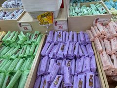 -真素诚·清真(新华路店)