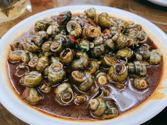 -协和菜馆(凤凰街店)