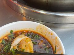 -黑龙滩生态鱼火锅(百寿路店)