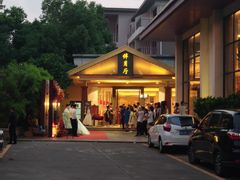 -星湖愉景酒家