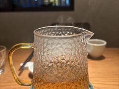 -小厨师·二十年沈家门小海鲜(百井坊巷店)