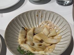 -禧宴Joyous Restaurant(禧园店)