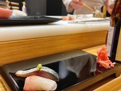 -町家Machiya(泰府·名邸店)