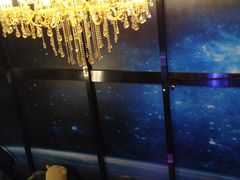 -陌上花儿·音乐西餐吧(和平店)