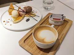 -哈根达斯(武汉天地店)