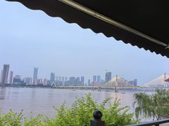 -小林哥的海鲜馆·夜宵烧烤(渔人码头店)