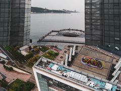 -幸福门
